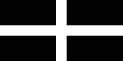 Cornwall flag.png