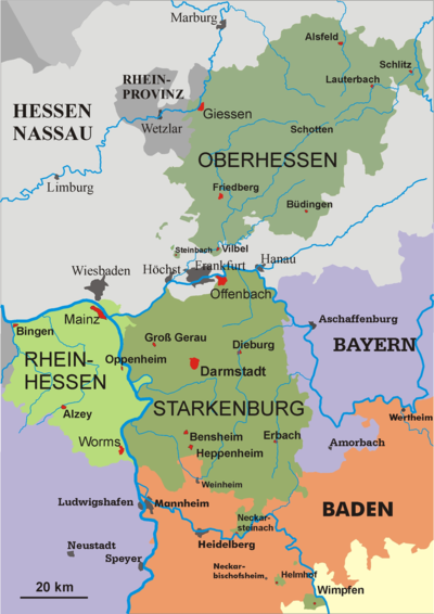 Hessen-Darmstadt 2.png