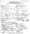 Philippines National Civil Registration DGS 5142405 10 Birth Certificate.jpg