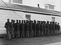 4th United States Colored Infantry.jpg