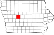 Iowa Greene Map.png