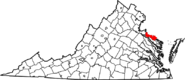 Location of Westmoreland County, Virginia.png