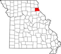 Missouri Marion County Map.svg.png