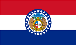 Missouri flag.png