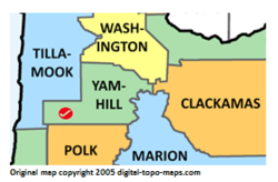 OR YAMHILL.PNG