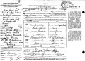 Ontario Marriages, 1869-1927 DGS 4529083 103 Marriage.jpg
