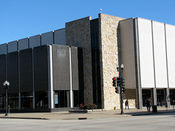 Peoria Public Library.jpg