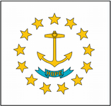 Rhode Island flag.png