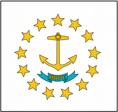 Rhode Island flag.png
