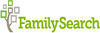 FamilySearch Logo.jpg