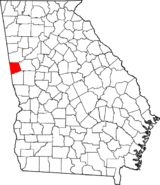 Georgia Heard County Map.png