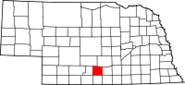 200px-Map of Nebraska highlighting Phelps County svg.bmp