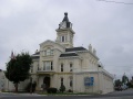 Adair County, Kentucky Courthouse.JPG