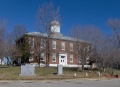 Dickson County Tennessee courthouse.jpg