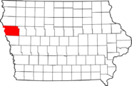 Iowa Woodbury Map.png
