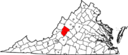 Location of Rockbridge County, Virginia.png
