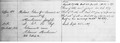 Louisiana, Freedmen's Bureau Records (13-0474) Widow's Claim DGS 7641590 224.jpg