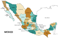 Mexico Map.png