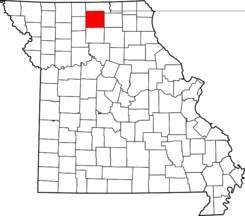 Missouri Sullivan County Map.svg.png
