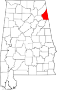 Cherokee County Alabama.png