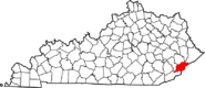 Letcher County svg.png