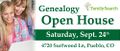 Open House Banner - State Fair-With Date-Small-2.jpg