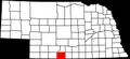 200px-Map of Nebraska highlighting Furnas County svg.bmp