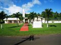 Aitutaki+Chapel+1.jpg