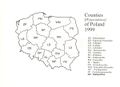 Counties of poland.jpg