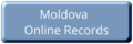 Moldova ORP.png