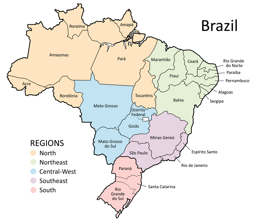 Brazil Map 2021.png