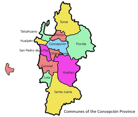 Concepción Province.png