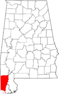 Mobile County Alabama.png