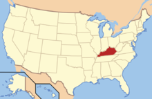 US Locator Kentucky.png