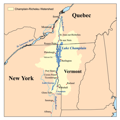 Champlain map.png