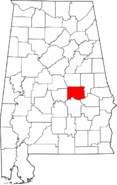 Elmore County Alabama.png