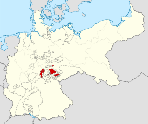 German Empire - Saxe Weimar Eisenach (1871).svg.png