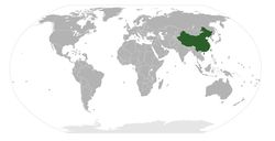 Map Chinese speaking countries.jpg