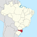 1024px-Santa Catarina in Brazil.svg.png