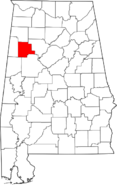 Fayette County Alabama.png