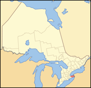 Map of Ontario Lincoln.png