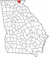Towns County Georgia.png