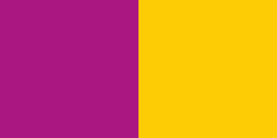 Flag of County Wexford.png