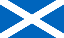 Scotland flag.png
