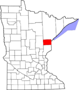 Minnesota Carlton County Map.svg.png