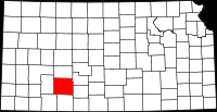 200px-Map of Kansas highlighting Ford County svg.bmp