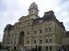Allen County, Ohio Courthouse.jpg