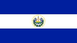 Bandera de El Salvador.jpg