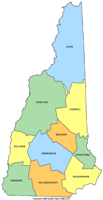 New-hampshire-county-map.gif