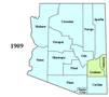Arizona Territory 1909.png